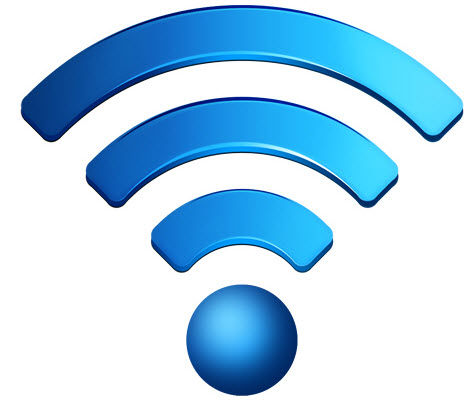 【通信/鉄道】東海道新幹線で「Wi-Fi」つながらない　スマホ使用が増えたのが原因なのか(J-CASTニュース)