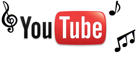 YouTube、定額制音楽ストリーミングサービスを計画中