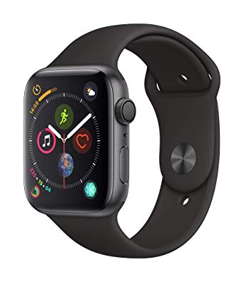 「Apple Watch」等のウェアラブル部門が好調！Appleの競争力もさらに激化へ