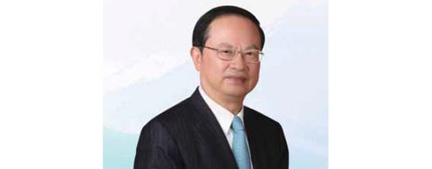 世界のキャリアでiPhone発売しないのはドコモダケに→チャイナモバイル（中国移動）がiPhone販売か、両社トップが会談