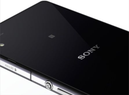 「XperiaZ4」はSnapdragon 805を搭載？CES 2015での発表は？