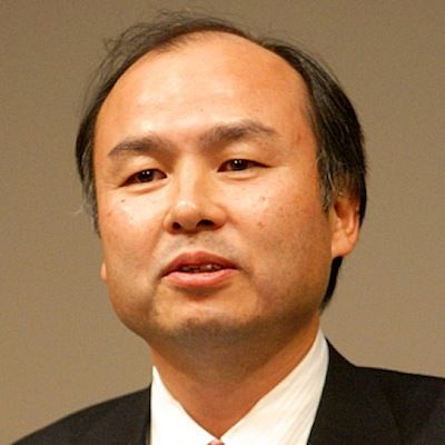 SB孫社長「不毛ではない。まだ少し残っている」不毛な値下げ競争報道に反論