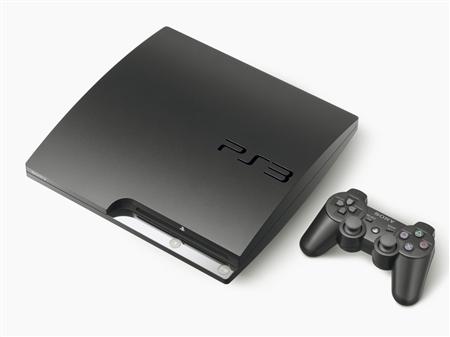 PS3でゲーム ←うむ  箱←まあ、わかる  スマホ←お、おう PC←は？