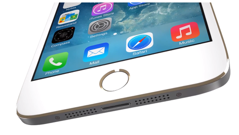 米アップル、新型「iPhone6」2機種を9月発売へ