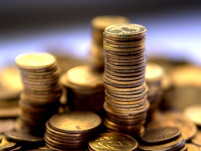 ｢低配当＝高成長｣の図式に従えばソニー・任天堂・ソフトバンクはアップルよりも高成長企業