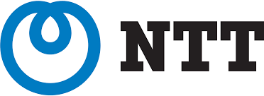 NTT、独自の電力網の構築へ　災害時のバックアップに