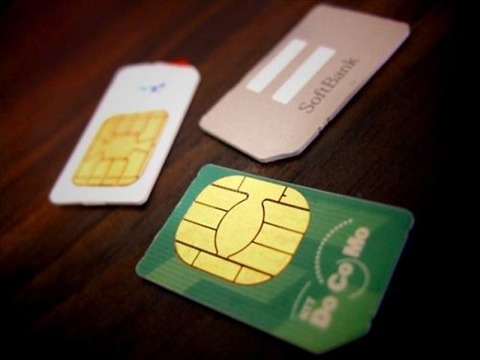 総務省、2015年5月からスマホSIMロック解除義務化へ －年内正式決定
