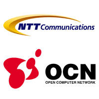 OCNでアドレス400万件流出か　NTTコム発表