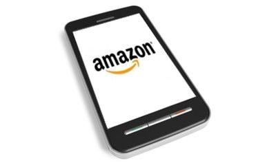amazon-smartphone-tmc