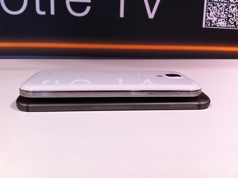 Nouveau-HTC-One-201-VS019