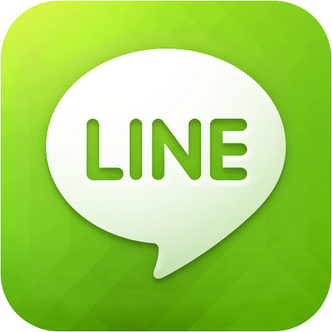 【社会】LINEで322人分の成績流出…埼玉の高校、生徒撮影