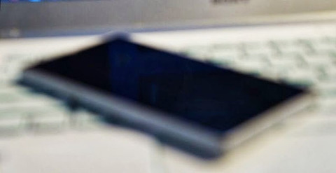 【速報】SONYの新型スマホ　”Honami”　が　ガチで　ス　ゴ　イ　ｗｗｗｗｗｗｗｗｗｗｗｗｗｗｗｗ