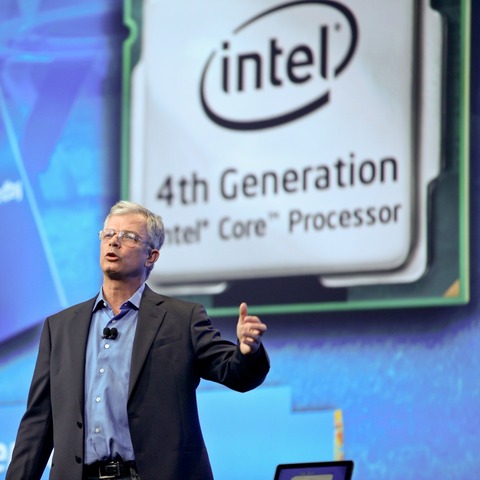 Intel第4世代Coreプロセッサ「Haswell」発売されたけどどうよ？　→「性能変わらず、消費電力上昇で期待はずれ」？