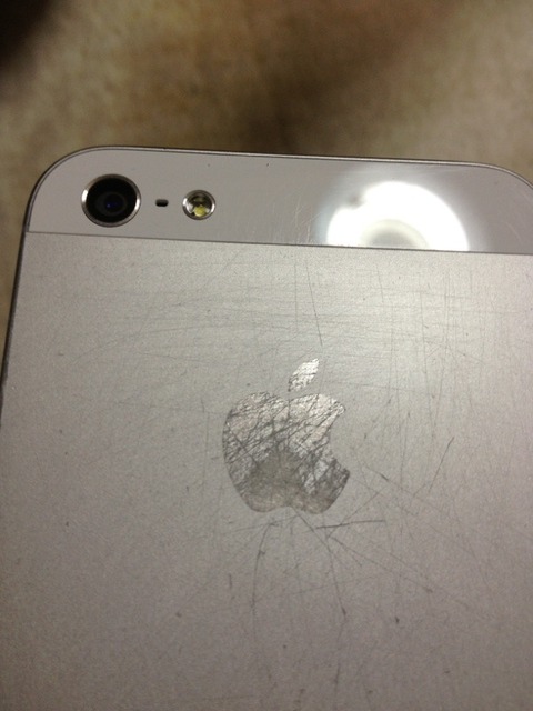 iPhoneじゃなくてiPod touchで十分？