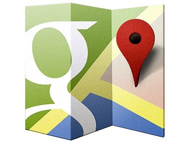 日本政府、グーグルマップをグッドデザイン賞に認めず、竹島の独島表記が影響か