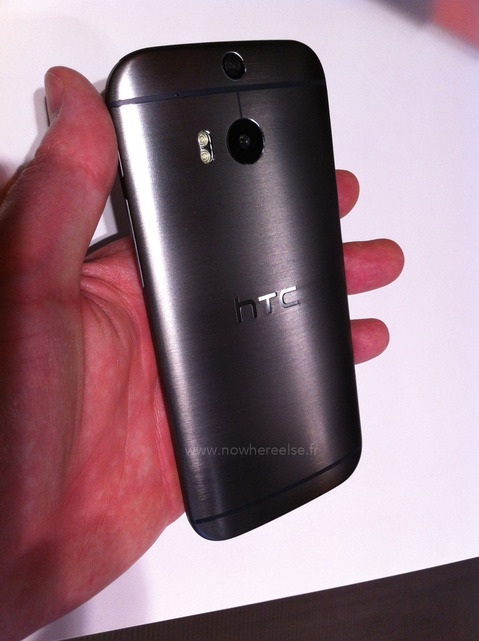 Nouveau-HTC-One-201-VS000