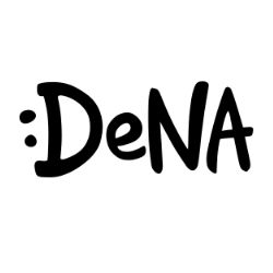 DeNA、上半期連結決算を発表、ヒット作出ず純利益半減
