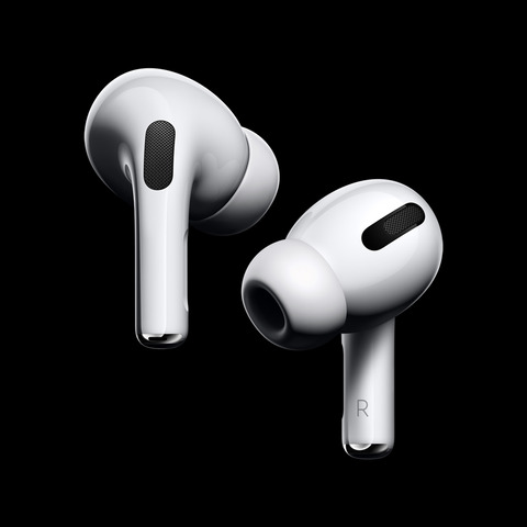 【完全ワイヤレスイヤホンまとめ2019】結局買いはどれ？「AirPods Pro」「WF-1000XM3」「T5」「FALCON」「MTW-BT5」「TWS-520」「MOMENTUM M3IETW」「RHA TrueConnect」「SAMU-SE04」「Beoplay E8」「HA-A10T」「HA-XC50T」