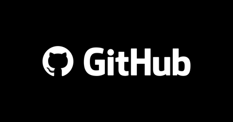 GitHub、1年で1000万以上もアカウント増 —教育現場での活用広がる