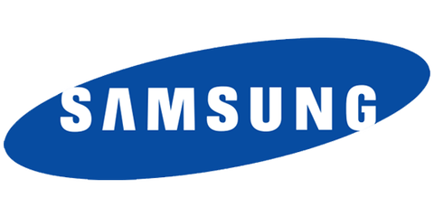 SAMSUNG_logo_large