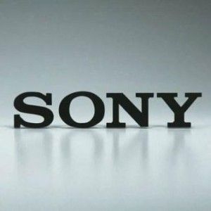 【経営戦略】ソニー復活のカギはスマートフォン(スマホ)　自信の平井社長「最強の商品を投入する」