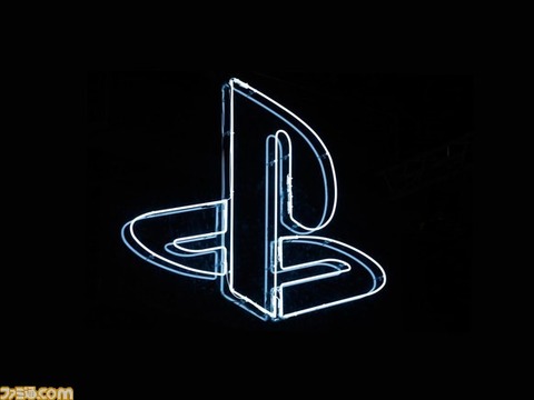 【PS5】PS4との互換、開発チームが全力をあげて検証中