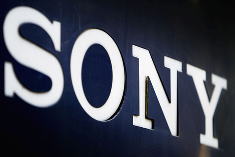 ソニー、長期債務格付けで初の「Ba1」水準に格下げ —米ムーディーズ