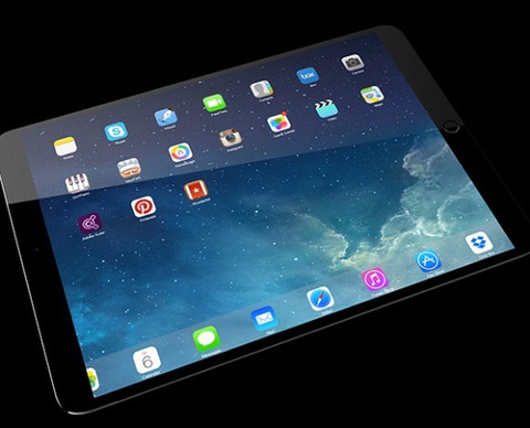 米アップル、新型「iPad Air2 / mini Retina2」「iMac」発表イベントを10月16日開催へ