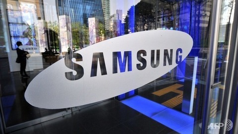 韓国サムスン、NVIDIA製品排除を求めITCに提訴