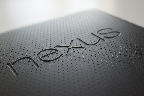 【速報】「Nexus 9 2014」が今月中に来ることが確定！Tegra K1搭載でHTC製 —NVIDIA公開資料より判明