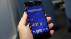「Xperia」中国Baidu(百度)スパイウェア疑惑でソニーが見解「個人情報送信は一切ない」