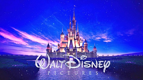 米アップルとグーグル、OSの垣根を越えたディズニー映画共有で提携 －どの端末でも視聴可能