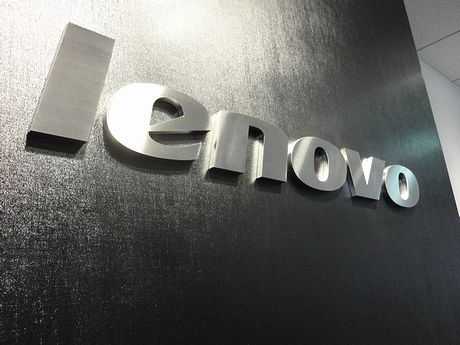 レノボ製ＰＣにハッキング用工作を発見、英情報機関「使用禁止！」アメリカ・カナダ・オーストラリア・ニュージーランドでも —英紙