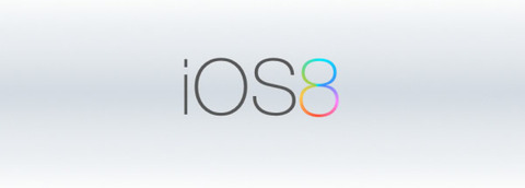 米アップル、次世代iOS8に新アプリ「Healthbook」を搭載か —「iWatch」の可能性も