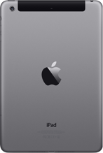 ipad-mini-retina-specs-data-2013