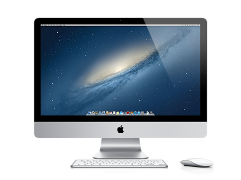 macは情弱の買うパソコンという風潮wwwwww