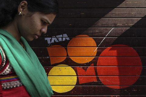 NTTドコモ、インド撤退難航で国際仲裁裁判所へ仲裁申し立て