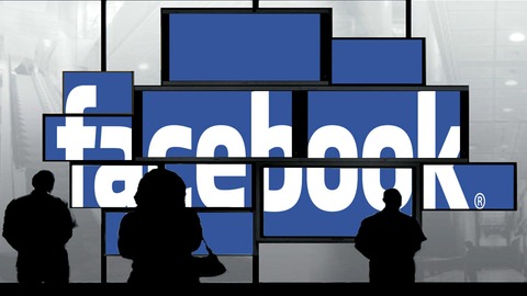 「もう過去のもの」10代のフェイスブック離れが加速、親世代で流行