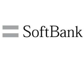softbank_logo_395x282_270x193