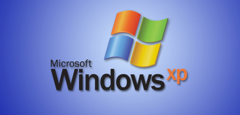 「危険とは思わない」ほとんどの自治体が期限切れ「Win XP」を使用することに