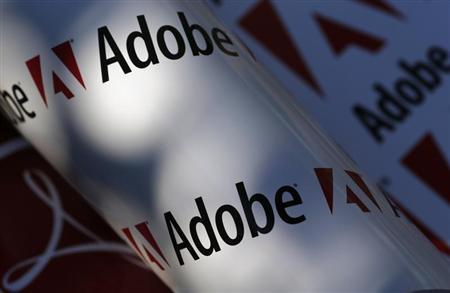 「今までにない高度な手法」Adobeにサイバー攻撃、290万人の信用情報が流出