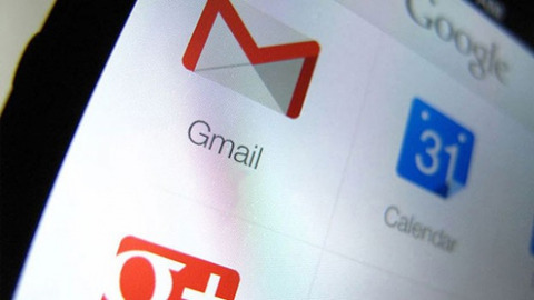 Gmail500万件アカウント流出問題、別サイトのものも含まれていることが判明 —有効な流出アカウントは2%のみ