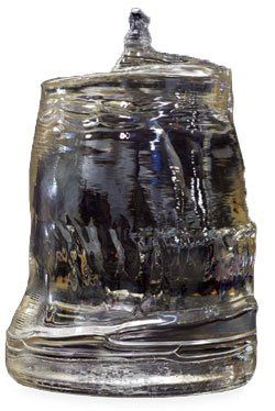 「iPhone6」「iWatch」はすべてサファイアガラス製に —新工場で量産へ