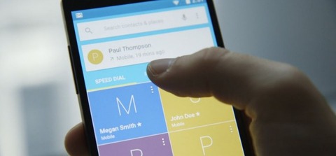 新型Nexus5（2014）、名称は「Nexus 5.2」になる可能性