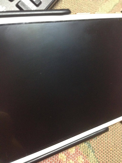 【注意】「iPhone 6 / 6 Plus」用液晶保護シート、総じてサイズがズレている模様