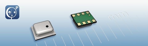 「iPhone6」搭載のコードネーム「Phosphorus」はM7コプロセッサではなく気圧測定センサーか