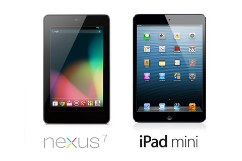ipad_mini_nexus7_comparison_0
