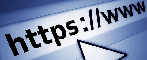 中国珠海市、ネット規制を緩和へ　初の「ネット特区」設置か