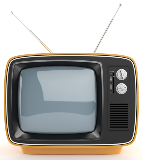 【コラム】ネット時代のテレビのあり方