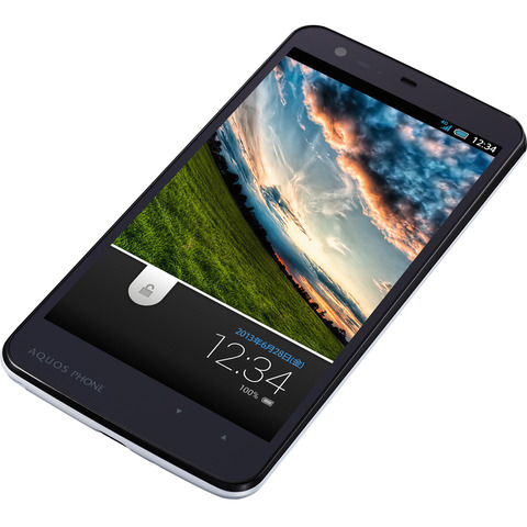 【携帯】 「ワンセグ」のモザイク画には辟易・・・これからはスマホでも「フルセグ」の時代